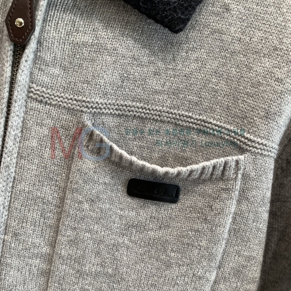 ���� �η�**�� ��Ŷ ��Ʈ LP638461-1