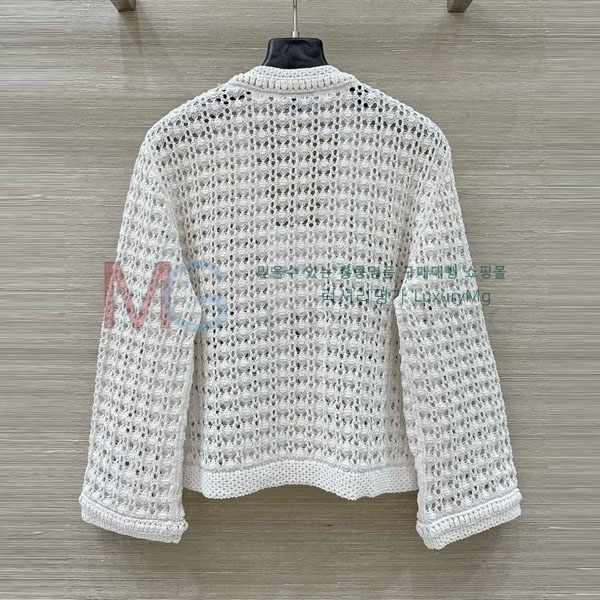 ���� ��* ����� CH2345055-2