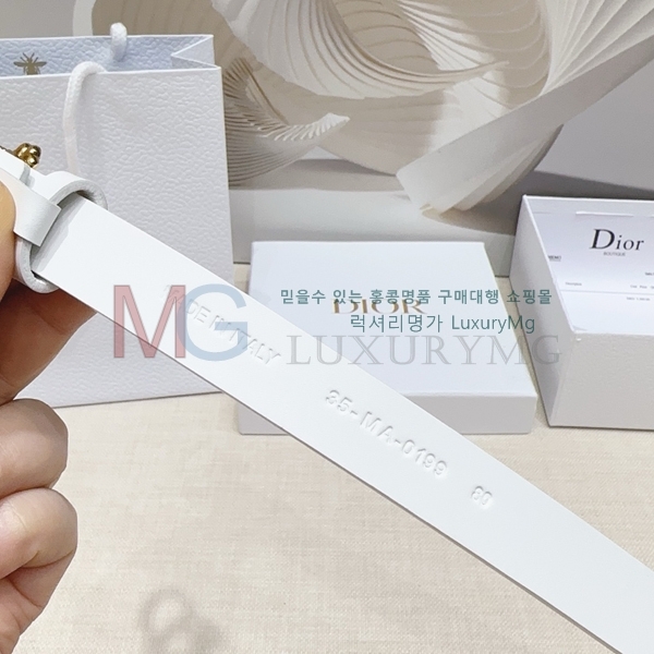 ���� ��� ��Ʈ DI582362-2 ��2cm