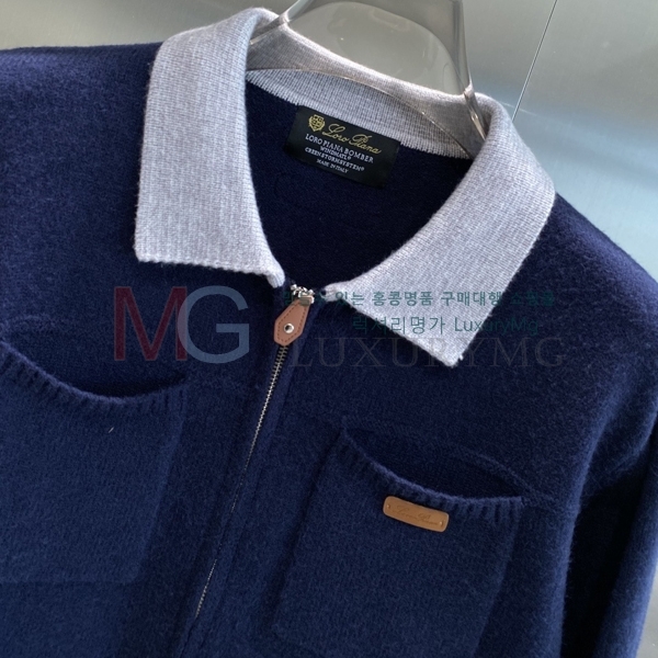 ���� �η�**�� ��Ŷ ��Ʈ LP638461-2