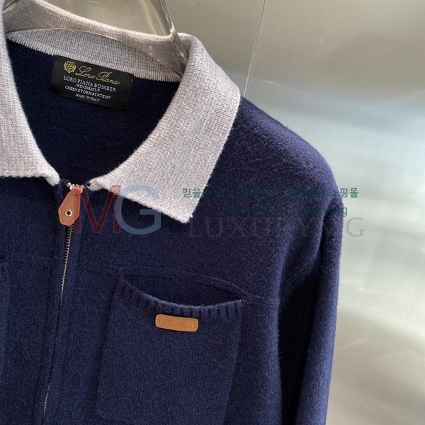 ���� �η�**�� ��Ŷ ��Ʈ LP638461-2