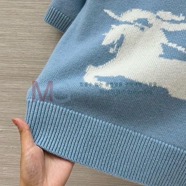 ���� ������ ���� Ƽ���� BUR64566-7