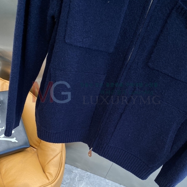 ���� �η�**�� ��Ŷ ��Ʈ LP638461-2