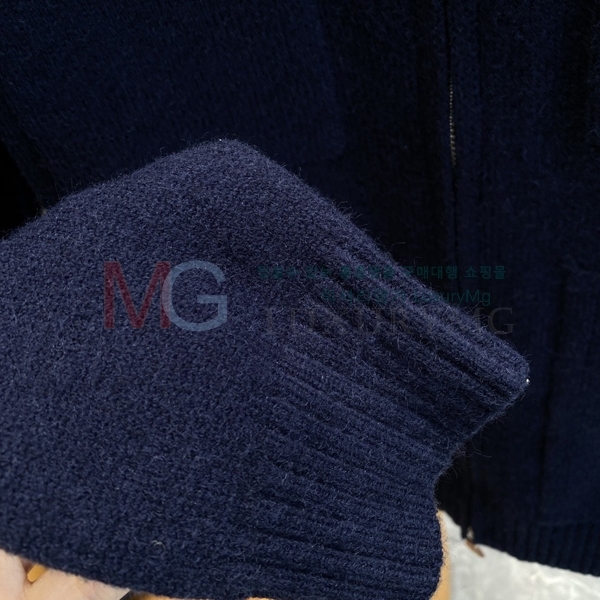 ���� �η�**�� ��Ŷ ��Ʈ LP638461-2