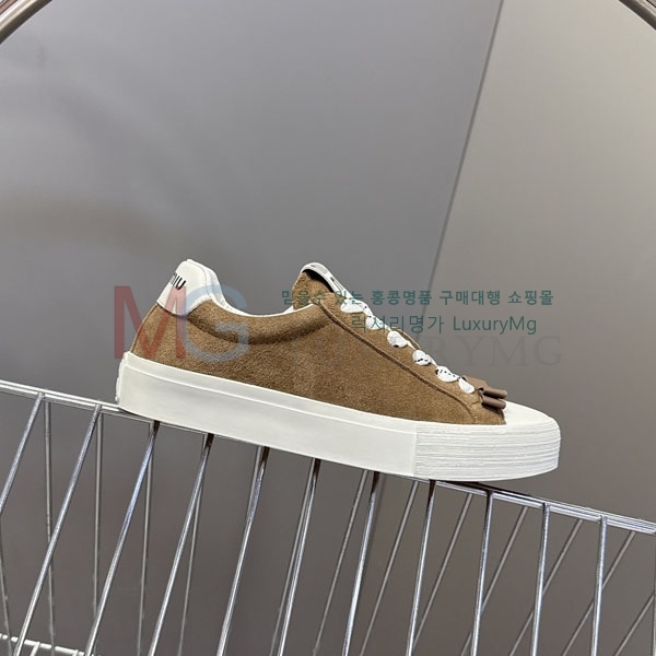 ���� �̿�̿� ����Ŀ�� MI3308801