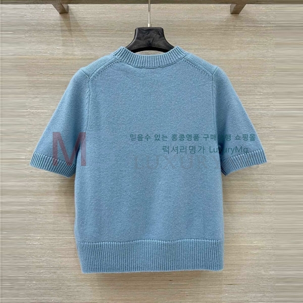 ���� ������ ���� Ƽ���� BUR64566-7