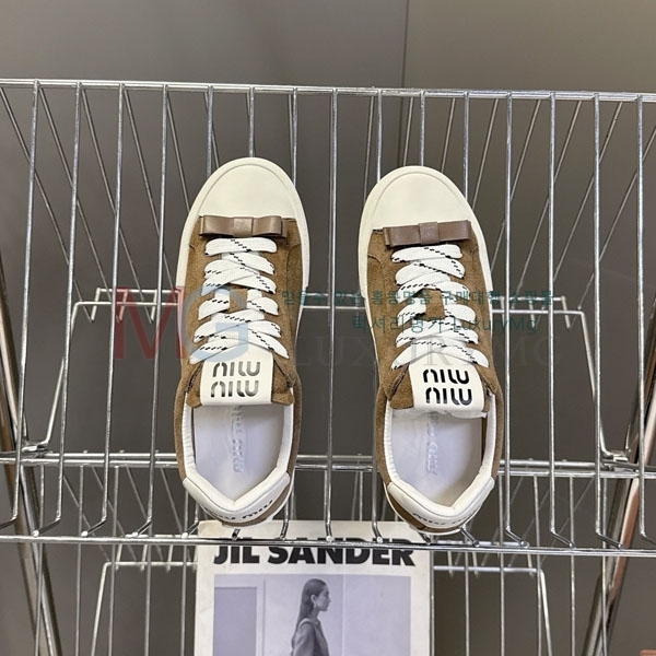 ���� �̿�̿� ����Ŀ�� MI3308801