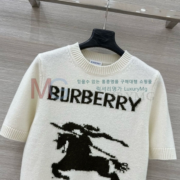 ���� ������ ���� Ƽ���� BUR64566-8