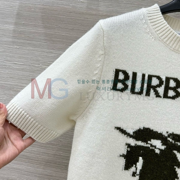 ���� ������ ���� Ƽ���� BUR64566-8