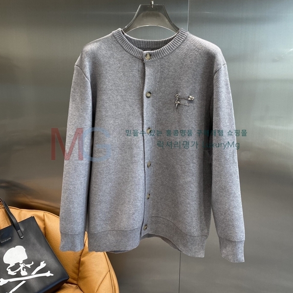 ���� ũ������ ����� CK450376-1