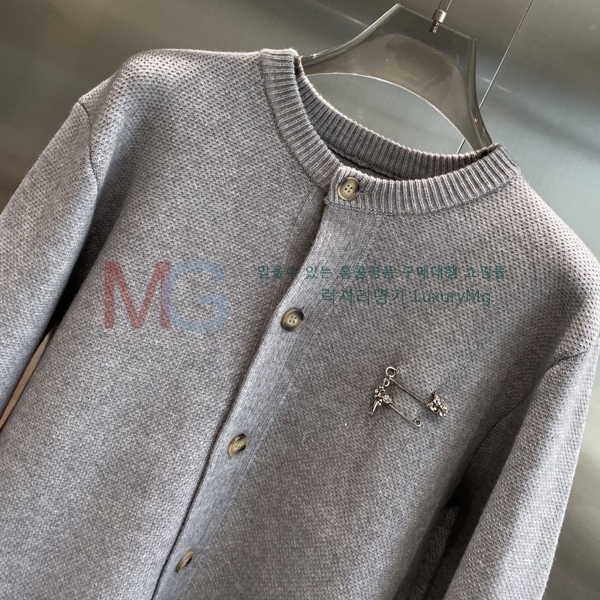 ���� ũ������ ����� CK450376-1