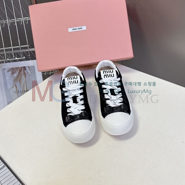 ���� �̿�̿� ����Ŀ�� MI3308801-2