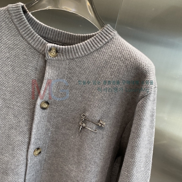 ���� ũ������ ����� CK450376-1