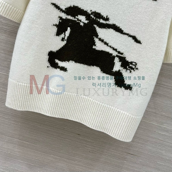 ���� ������ ���� Ƽ���� BUR64566-8