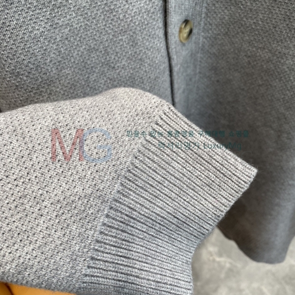 ���� ũ������ ����� CK450376-1