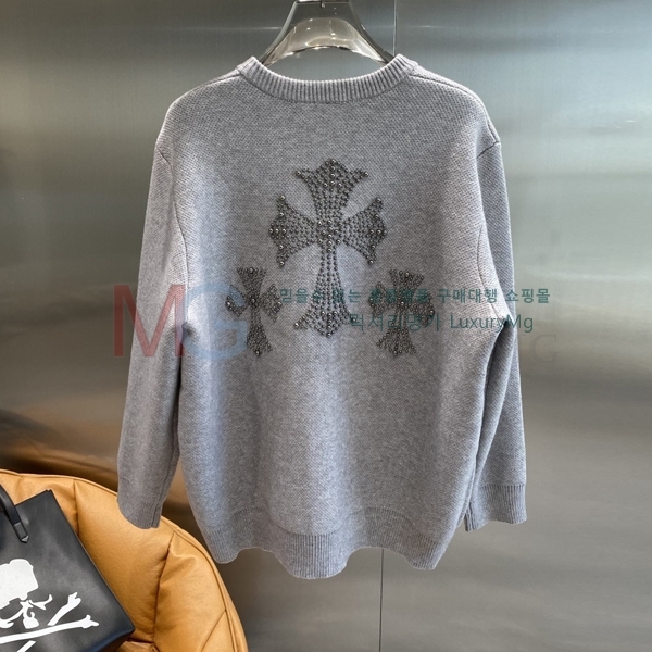 ���� ũ������ ����� CK450376-1