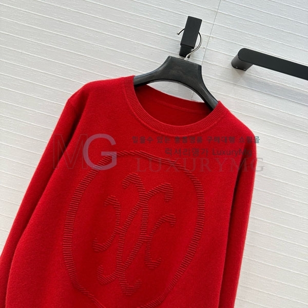 ���� �����޽� ������ HE553402-1