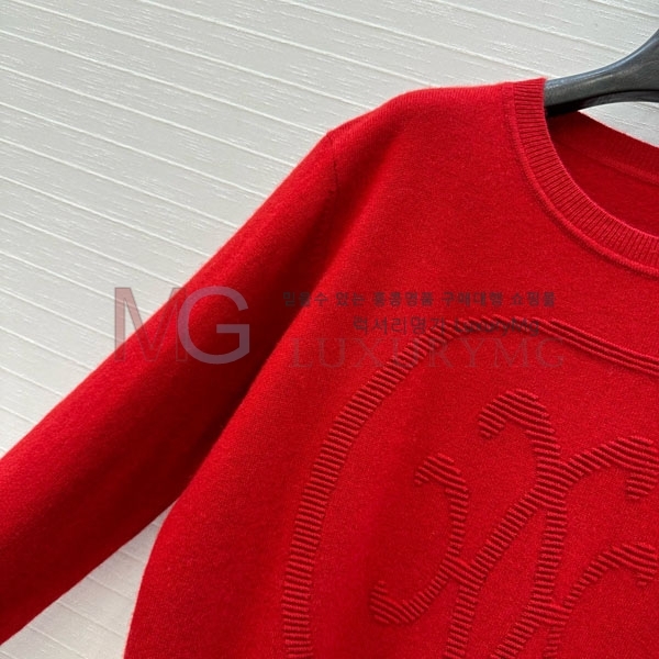 ���� �����޽� ������ HE553402-1