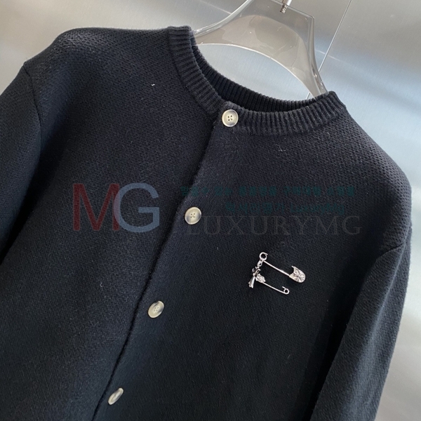 ���� ũ������ ����� CK450376-2