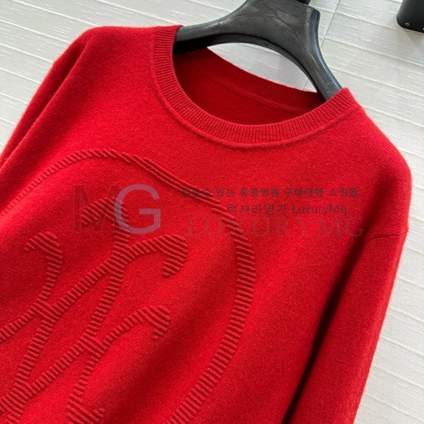 ���� �����޽� ������ HE553402-1