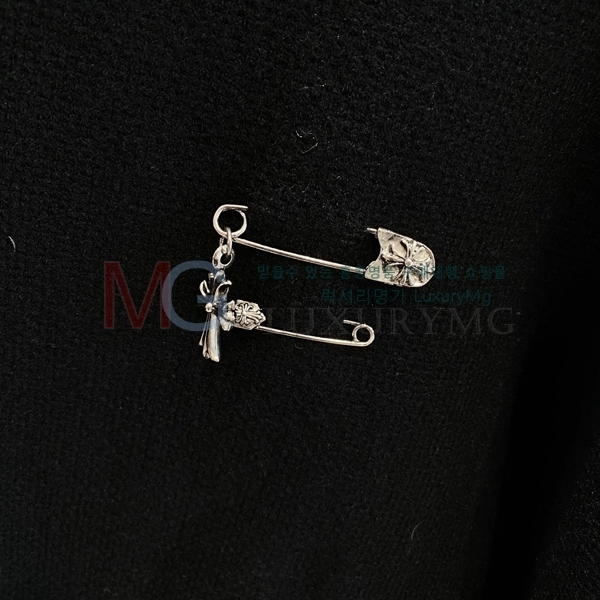 ���� ũ������ ����� CK450376-2