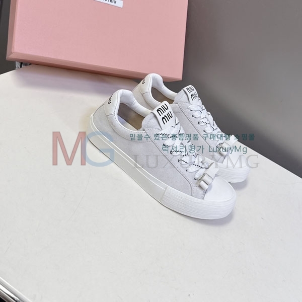 ���� �̿�̿� ����Ŀ�� MI3308801-3