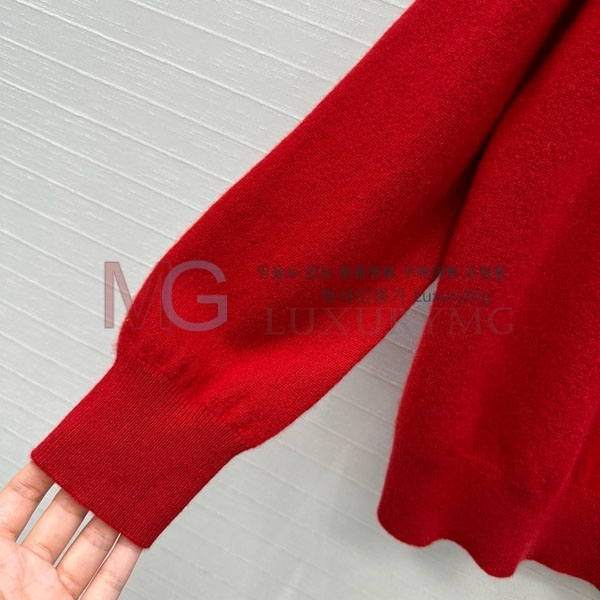 ���� �����޽� ������ HE553402-1