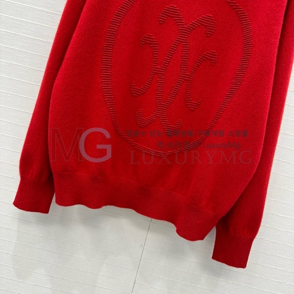 ���� �����޽� ������ HE553402-1