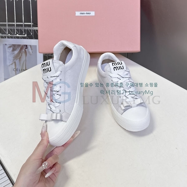 ���� �̿�̿� ����Ŀ�� MI3308801-3