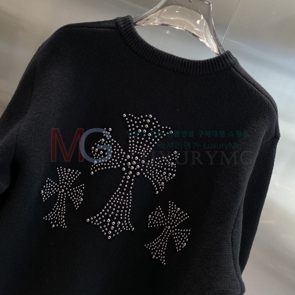 ���� ũ������ ����� CK450376-2