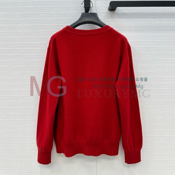 ���� �����޽� ������ HE553402-1