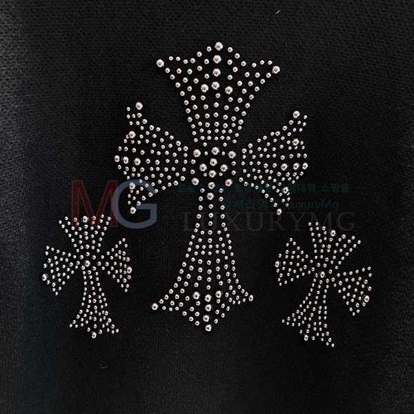 ���� ũ������ ����� CK450376-2