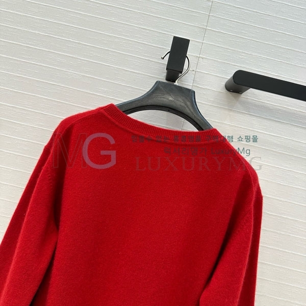 ���� �����޽� ������ HE553402-1