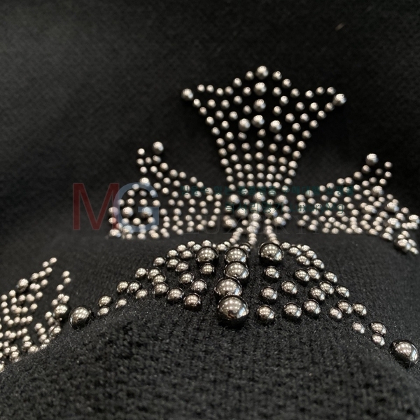 ���� ũ������ ����� CK450376-2