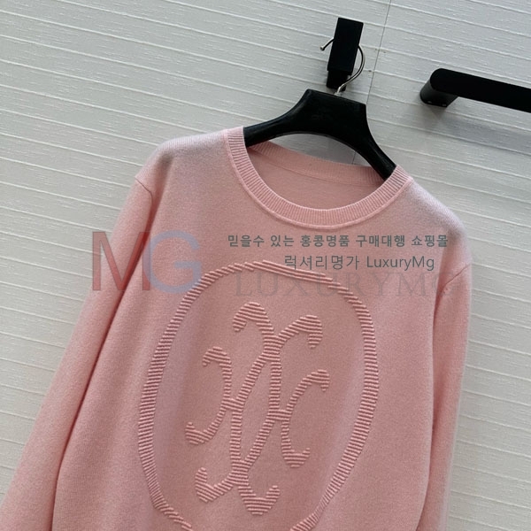 ���� �����޽� ������ HE553402-2