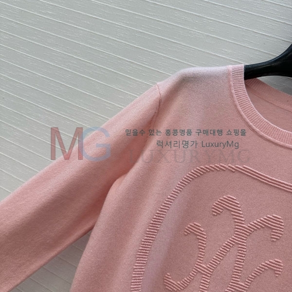 ���� �����޽� ������ HE553402-2