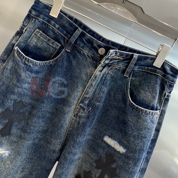 ���� ũ������ û���� CK63287