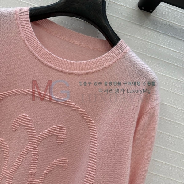 ���� �����޽� ������ HE553402-2