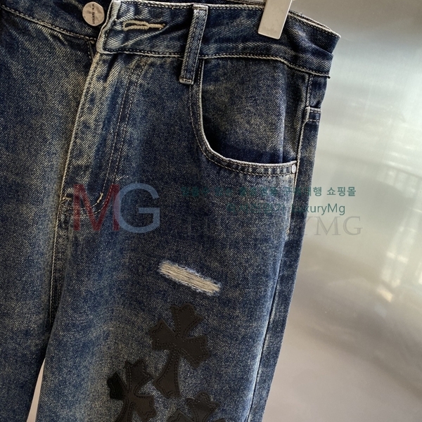 ���� ũ������ û���� CK63287