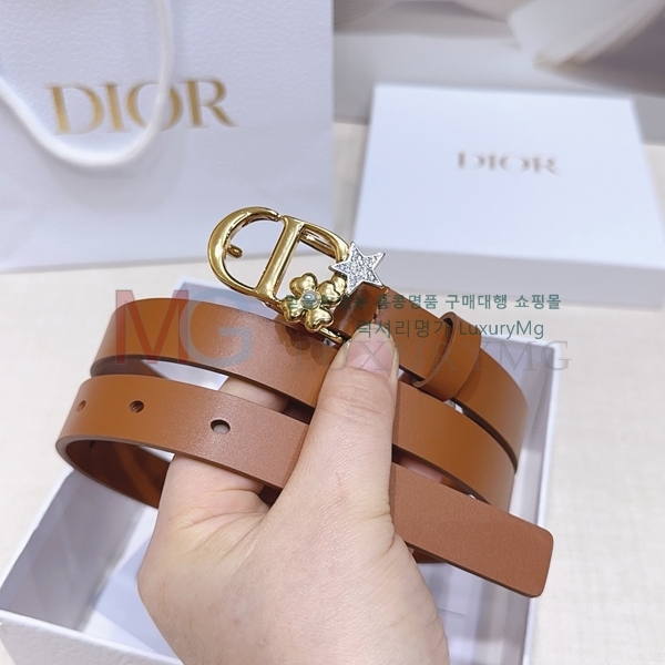 ���� ��� ��Ʈ DI582362-5 ��2cm