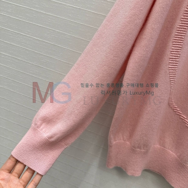 ���� �����޽� ������ HE553402-2