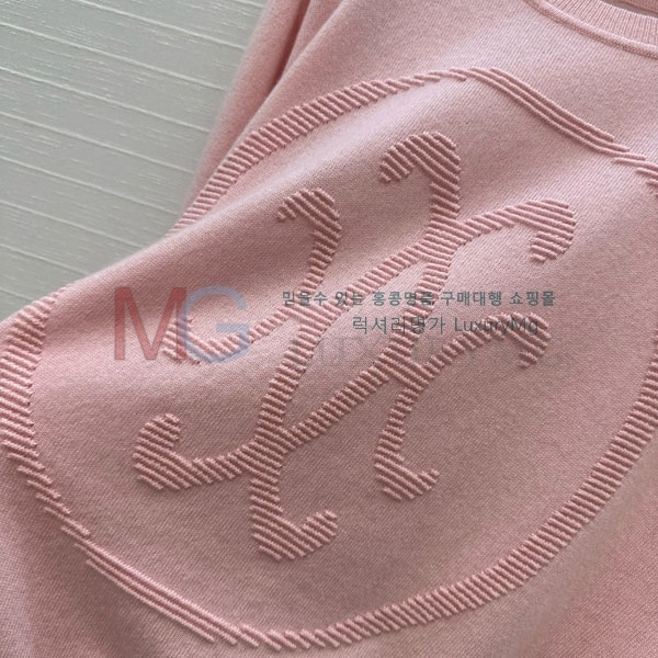 ���� �����޽� ������ HE553402-2