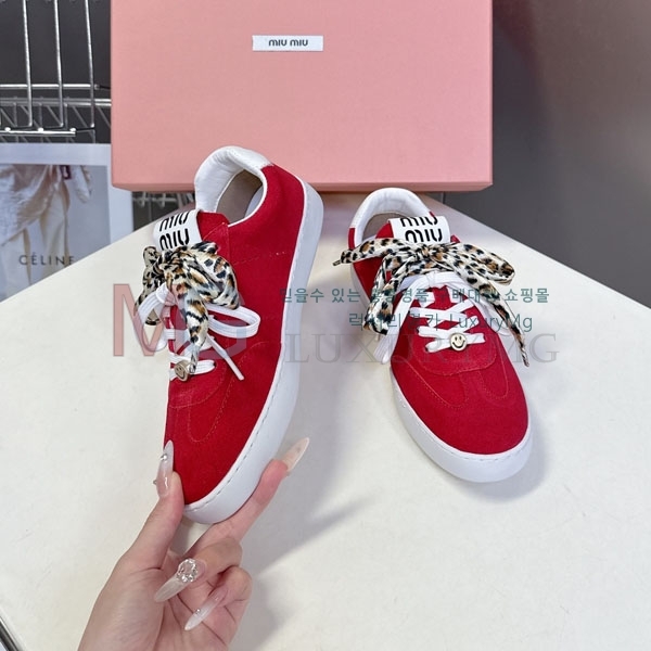 ���� �̿�̿� ����Ŀ�� MI3308802