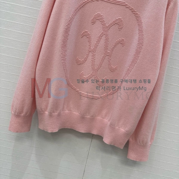 ���� �����޽� ������ HE553402-2