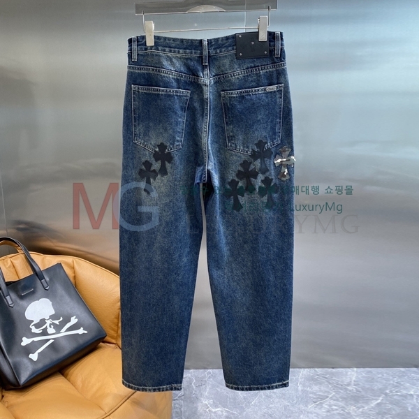 ���� ũ������ û���� CK63287