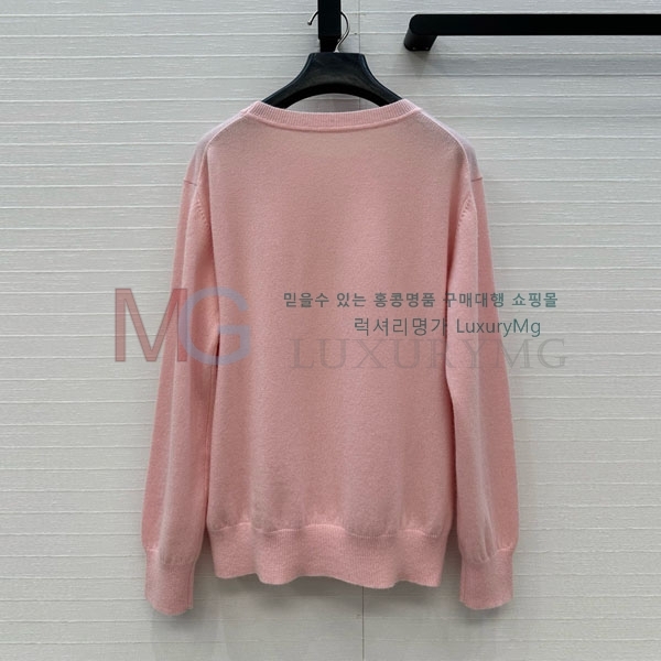 ���� �����޽� ������ HE553402-2