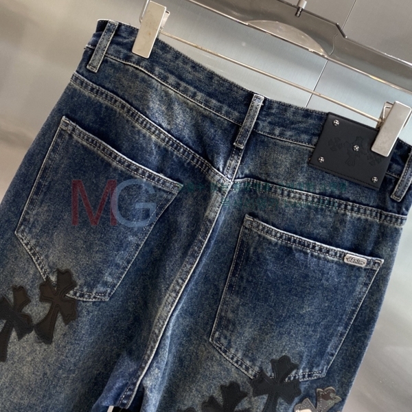 ���� ũ������ û���� CK63287