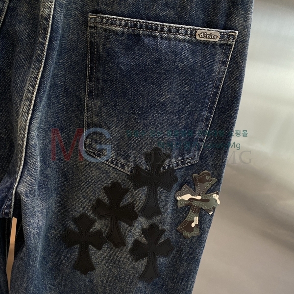 ���� ũ������ û���� CK63287