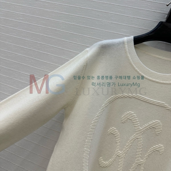 ���� �����޽� ������ HE553402-3