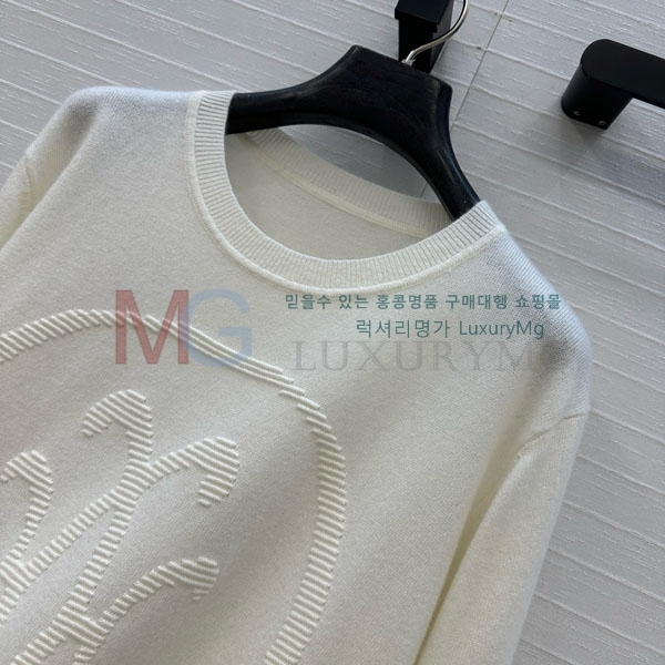 ���� �����޽� ������ HE553402-3